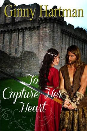 To Capture Her Heart