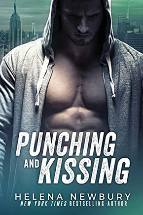 Punching And Kissing