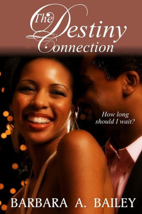 The Destiny Connection: How Long Should I Wait?