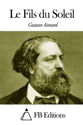 Le Fils du Soleil