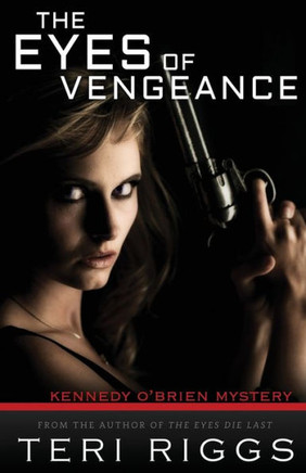 The Eyes of Vengeance
