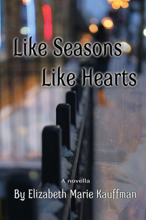 Like Seasons, Like Hearts