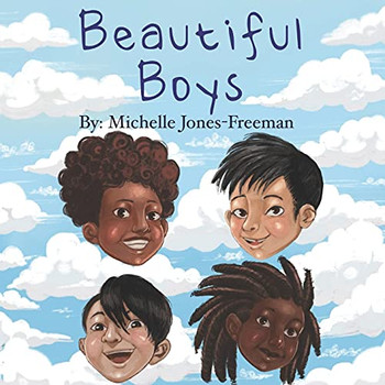 Beautiful Boys