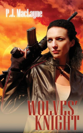 Wolves' Knight (Free Wolves)