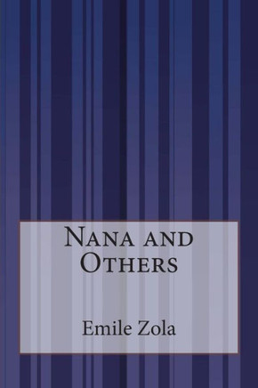 Nana and Others