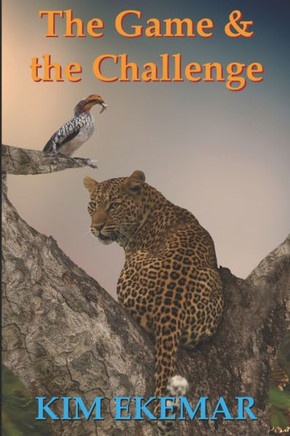 The Game & the Challenge