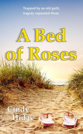 A Bed of Roses : 9781503176195