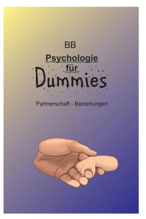 Partnerschaft - Beziehungen