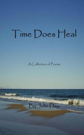 Time Does Heal
