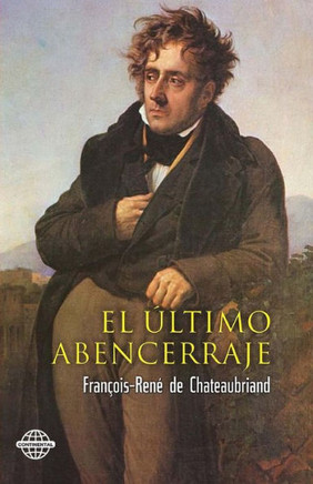 El Eltimo abencerraje