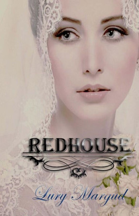 Redhouse (volumen 1 Saga Los Horton)