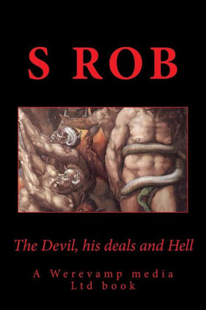 The Devil, his deals and Hell