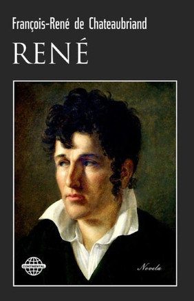 Ren??,De Chateaubriand