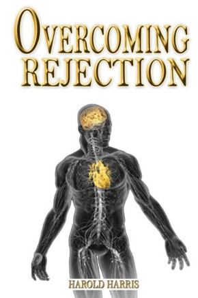 Overcoming Rejection