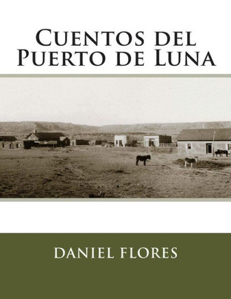 Cuentos del Puerto de Luna