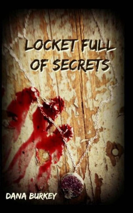 Locket Full of Secrets