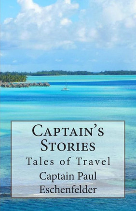 Captain's Stories