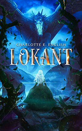 Lokant (2) (The Draykon)