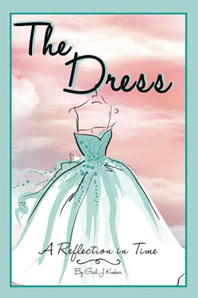 The Dress: A Reflection inTime