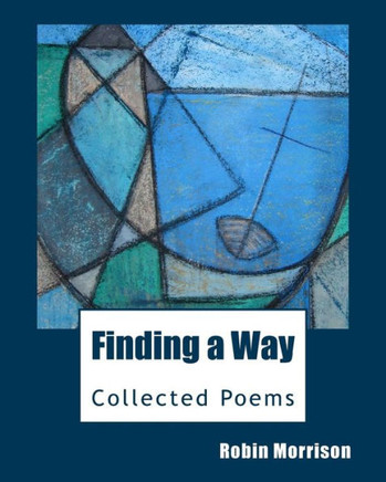 Collected Poems: Word Shapes