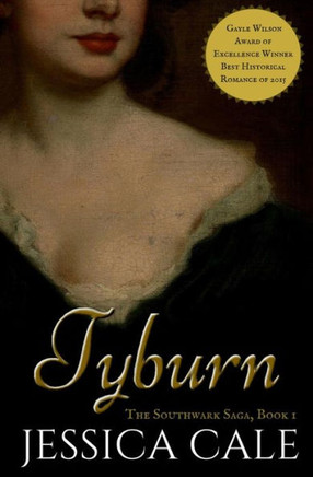 Tyburn