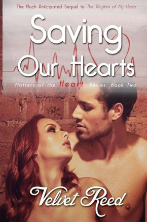Saving Our Hearts
