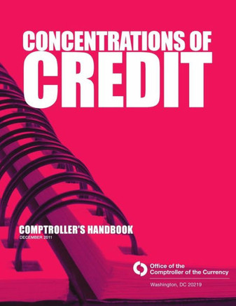 Concentrations of Credit: December 2011