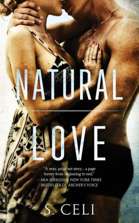 Natural Love