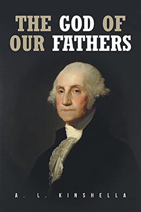 The God Of Our Fathers