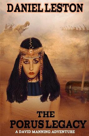 The Porus Legacy