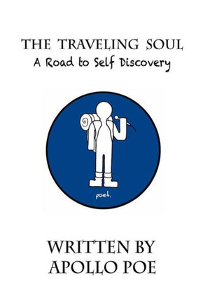 The Traveling Soul: A Road to Self Discovery