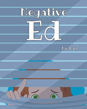 Negative Ed