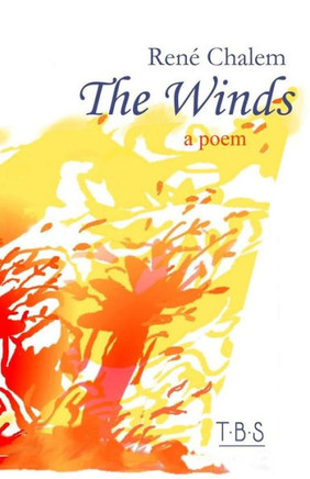 The Winds: A poem