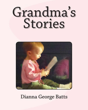 Grandma's Stories
