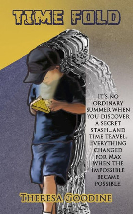 Time Fold