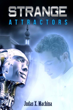 Strange Attractors