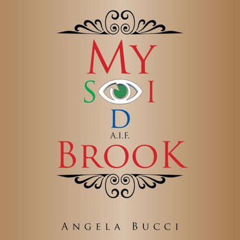 My Sid Brook: Sub CCI Dush
