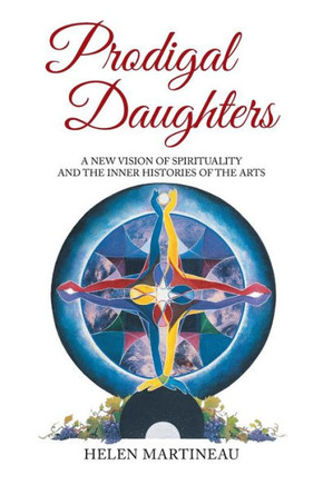 Prodigal Daughters : 9781503505933