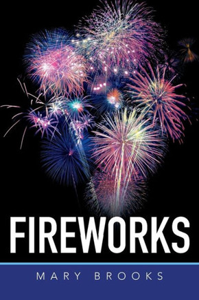 Fireworks : 9781503508354