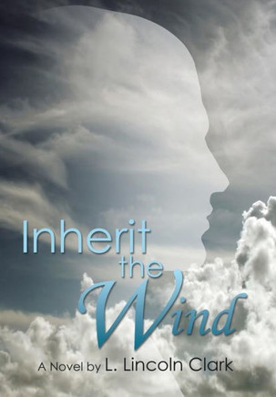 Inherit the Wind : 9781503520608