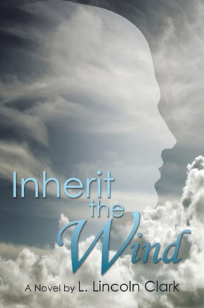 Inherit the Wind : 9781503520615