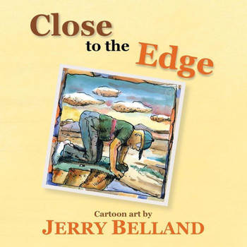 Close to the Edge