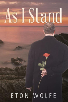 As I Stand
