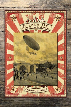 A Tale Of Two Claws : 9781503542846