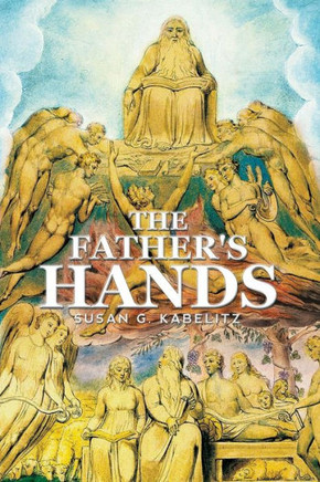 The Father's Hands: (A Thirty-One day devotional) : 9781503542983