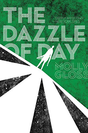 The Dazzle Of Day