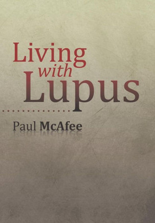 Living with Lupus : 9781503555983