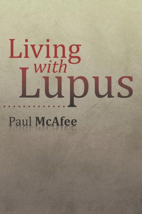 Living with Lupus : 9781503555990