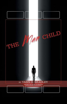 Who Am I? The Man Child