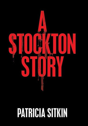 A Stockton Story : 9781503564152